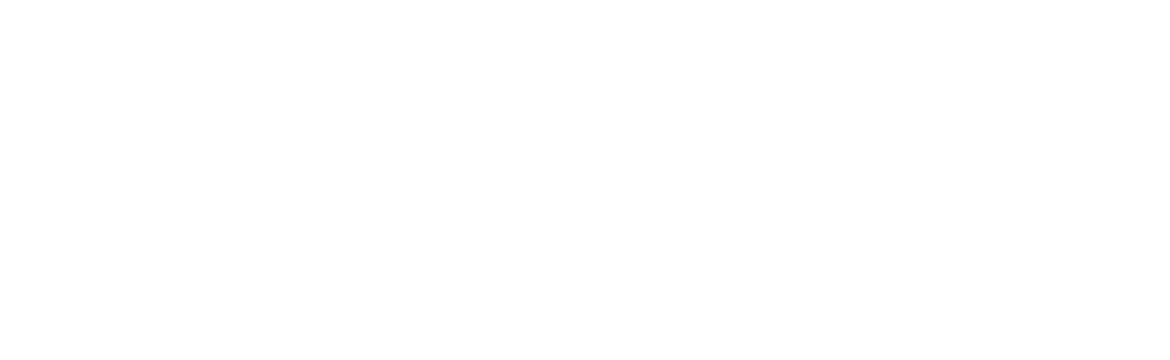Terracraft Logo